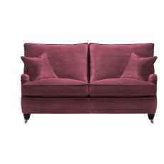 Duresta Lansdowne 2 Seater Sofa