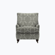 Duresta Lansdowne Chair Duresta Lansdowne Chair