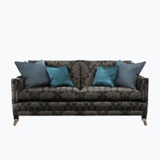 Duresta Trafalgar 2.5 Seater Sofa
