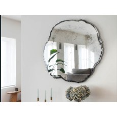 Arbo Mirror