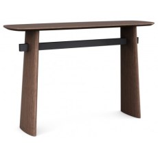 Lugano Console Table