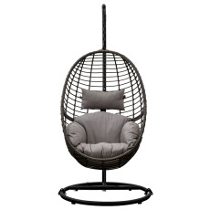 Adanero Hanging Chair