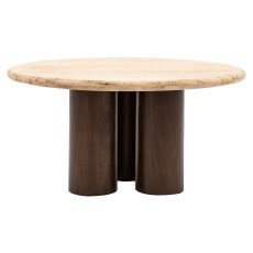 Gallery Direct Trevi Coffee Table