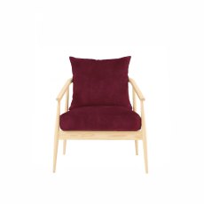 Ercol Aldbury Chair Ercol Aldbury Chair
