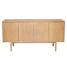 Ercol Amalfi Sideboard Ercol Amalfi Sideboard
