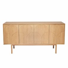 Ercol Amalfi Sideboard Ercol Amalfi Sideboard