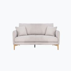 Ercol Aosta Small Sofa Ercol Aosta Small Sofa