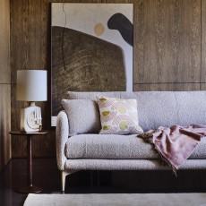 Ercol Aosta medium sofa Ercol Aosta medium sofa