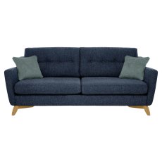 Ercol Cosenza Medium Sofa Ercol Cosenza Medium Sofa
