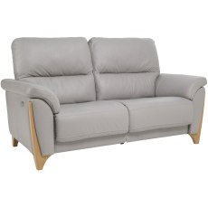 Ercol Enna Medium Sofa