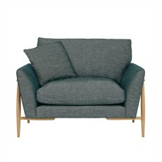 Ercol Forli Chair Ercol Forli Chair