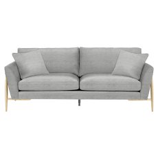 Ercol Forli Large Sofa Ercol Forli Large Sofa