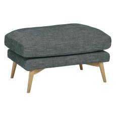 Ercol Forli Footstool