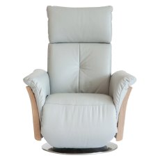 Ercol Ginosa Recliner Chair