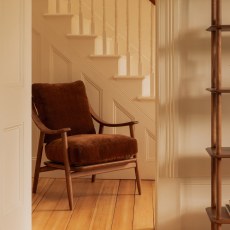 Ercol Marino Armchair Ercol Marino Armchair