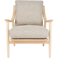 Ercol Marino Armchair
