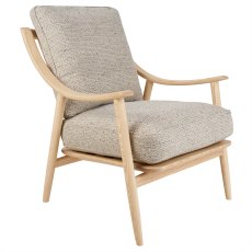 Ercol Marino Armchair Ercol Marino Armchair