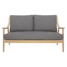 Ercol Marino 2 Seater Sofa Ercol Marino 2 Seater Sofa