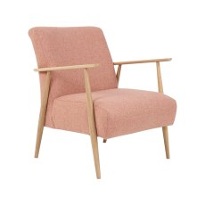 Ercol Marlia Accent Chair