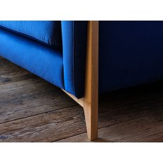Ercol Marinello Snuggler