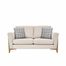 Ercol Marinello Small Sofa