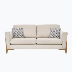 Ercol Marinello Medium Sofa Ercol Marinello Medium Sofa