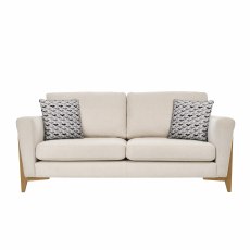 Ercol Marinello Medium Sofa