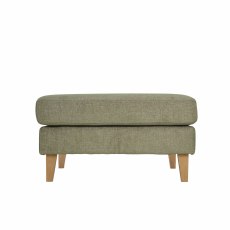 Ercol Marinello Footstool