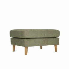 Ercol Marinello Footstool