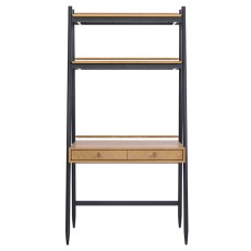 Ercol Monza Desk Ercol Monza Desk