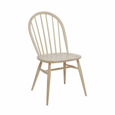 Ercol Originals Windsor Dining Chair Ercol Originals Windsor Dining Chair