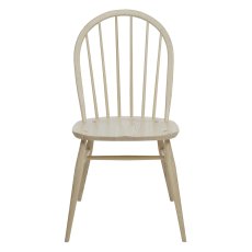 Ercol Originals Windsor Dining Chair Ercol Originals Windsor Dining Chair