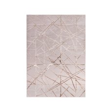 Aurora Mica Rug 200cm x 290cm Aurora Mica Rug 200cm x 290cm