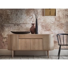 Ercol Siena Sideboard