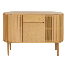 Ercol Siena Medium Sideboard