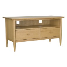 Ercol Teramo TV Unit