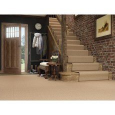 Axminster Simply Natural Carpet