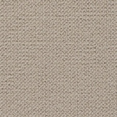 Axminster Simply Natural Carpet