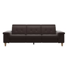 Stressless Anna A2 3 Seater with 3 Power