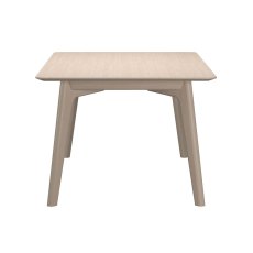 Stressless Bordeaux Medium Table