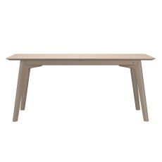 Stressless Bordeaux Rectangular Medium Dining Table