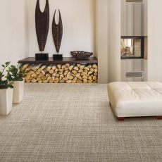 Riviera Milano Riviera Milano