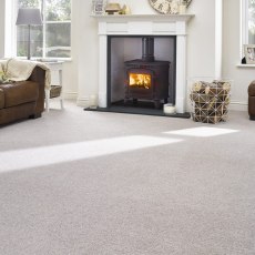 Tomkinson Designer Berber Tomkinson Designer Berber