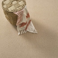 Tomkinson Designer Berber Tomkinson Designer Berber