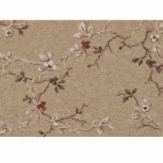 Ulster Blossom Carpet