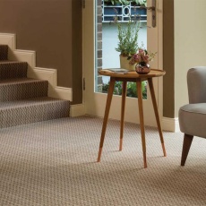 Ulster Boho Collection Carpet