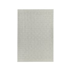 80 X 150 CM RUG