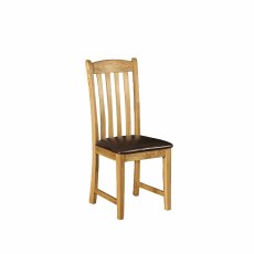 FairFax Dining Bundle