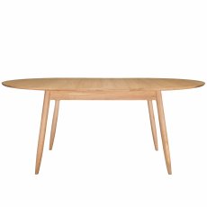 Ercol Teramo Dining bundle