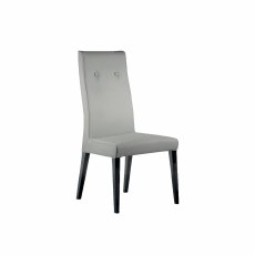 Alf Italia Keona Dining Set